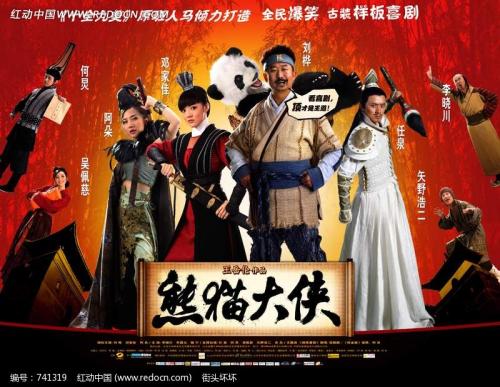 阿姆斯特丹艺术大学艺术文凭证书